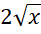 09015g9d-d8a4-41x34.png