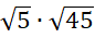 09015g9l-0bd5-86x35.png