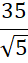 09015ga9-c85d-28x63.png