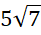 09015gai-4970-41x35.png