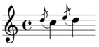 09015gzn-dc58-141x67.png