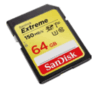 09015h7s-4eeb-103x91.png