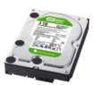 09015h7t-e977-105x95.png