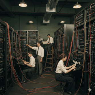 09015hl1-a111-940x940.png