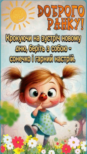 09015hpd-d8f7-278x494.png