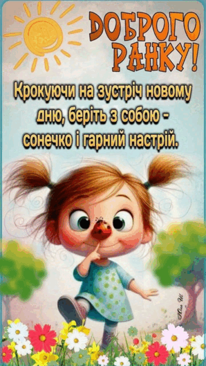 09015hpd-d8f7-298x529.png