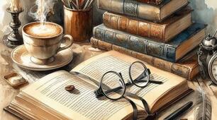 Unit 5. Do You Need A Book ( Form - 8)
