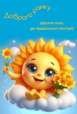 09015hzz-c78f-321x475.png