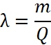 09015i56-16ca-74x65.png