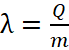 09015i5f-315a-69x50.png