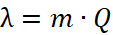 09015i5i-b19c-113x35.png