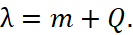 09015i5l-4b2d-133x35.png