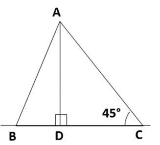 09015id1-d0fa-488x444.png