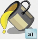 09015iec-5f60-77x80.png