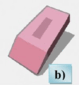 09015ied-a8e4-79x85.png