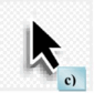 09015iei-8c99-85x84.png