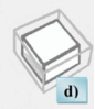 09015iel-044a-86x99.png