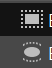 09015ii4-035d-131x171.png