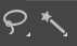 09015ijy-51f8-311x188.png