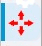 09015il2-d261-62x68.png