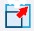 09015ile-bb2c-66x60.png