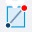09015ilm-7f34-70x70.png