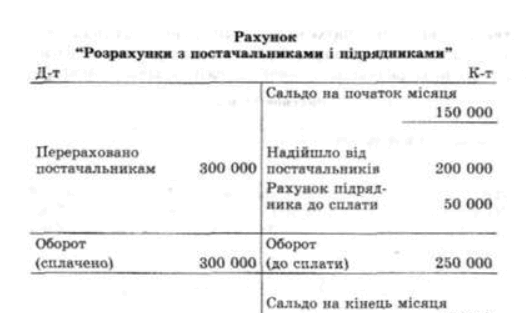 09015k0a-6f70-527x313.png