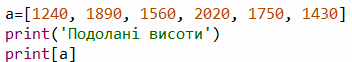 09015k4i-30c4-352x62.png
