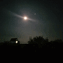 https://fs09.vseosvita.ua/09015k85-9f04-90x90.png