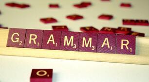 LIFE VISION INTERMEDIATE UNIT 7 GRAMMAR+VOCABULARY