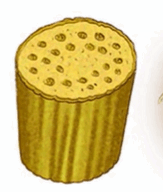 09015kiw-921e-180x212.png