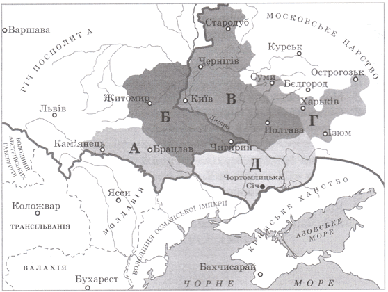 09015kle-0e93-558x420.png