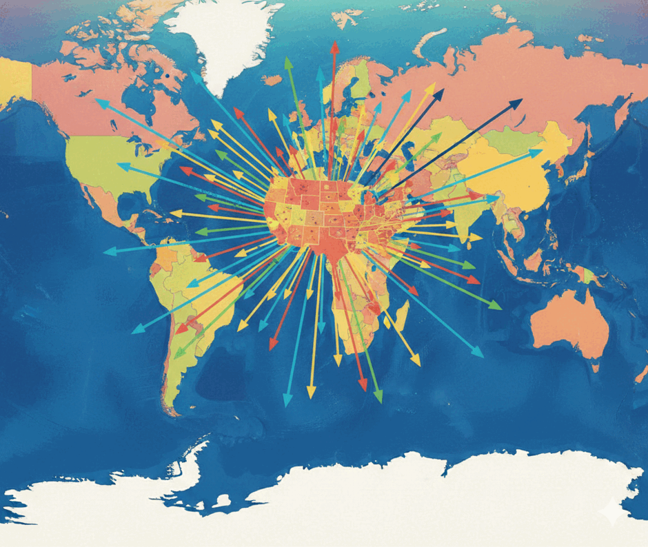 09015kri-5352-940x794.png