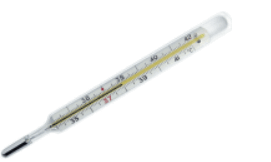 09015kuj-44de-271x162.png