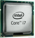 09015kvo-8672-118x128.png