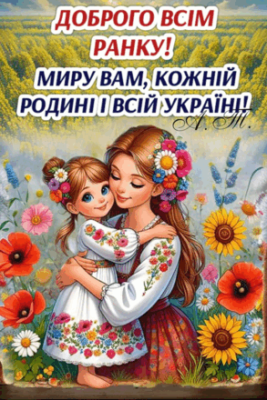 09015kxq-c07a-293x440.png