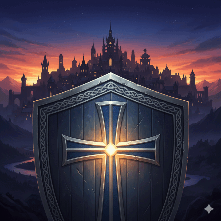 09015kyj-749b-940x940.png
