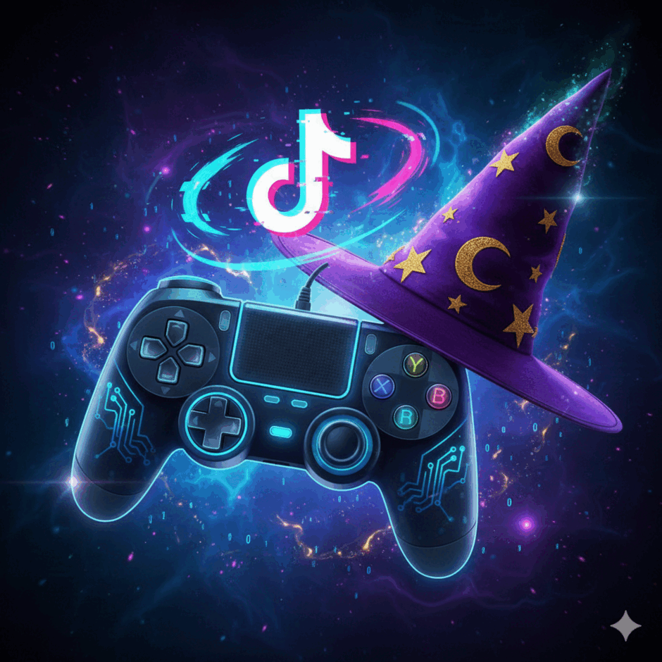 09015l38-7b34-940x940.png