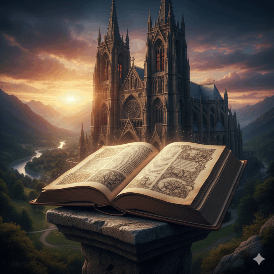 09015l54-645c-940x940.png