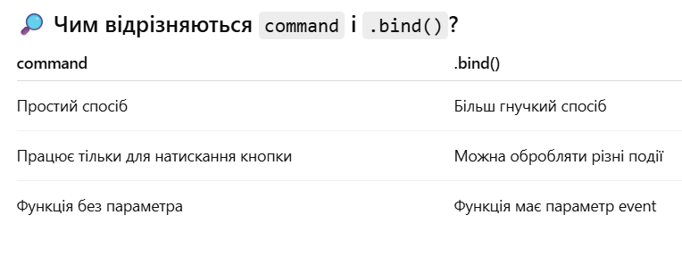 09015l5k-bbdb-817x327.png