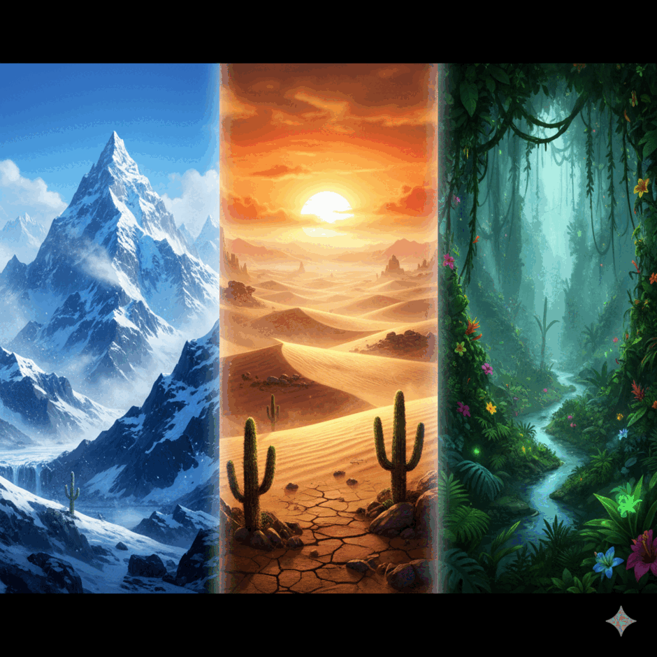 09015l7e-13aa-940x940.png