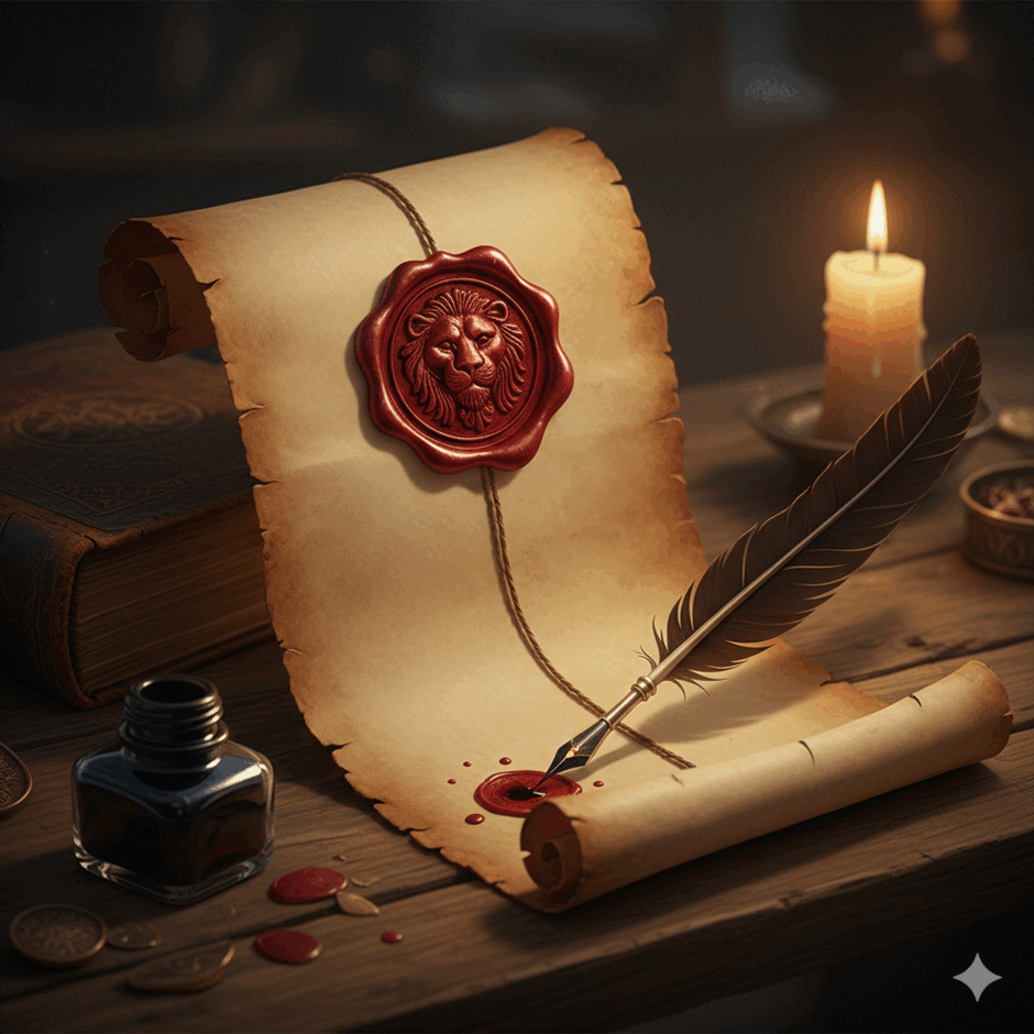09015l9w-b2c3-940x940.png