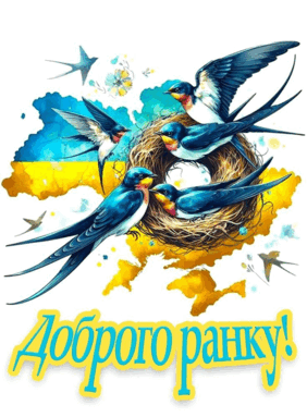 09015lcc-ab9a-282x383.png