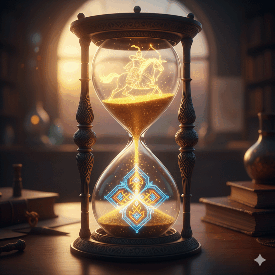 09015lf6-82b7-940x940.png