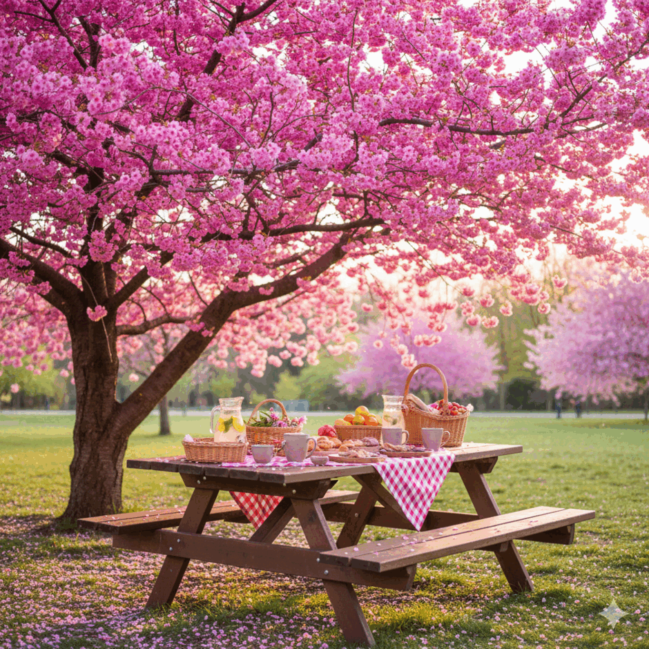 09015lgs-1c75-940x940.png