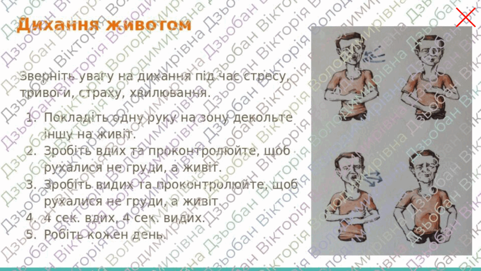 09015m3a-855e-940x529.png