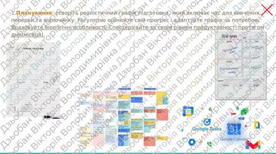 09015m3l-910c-940x526.png