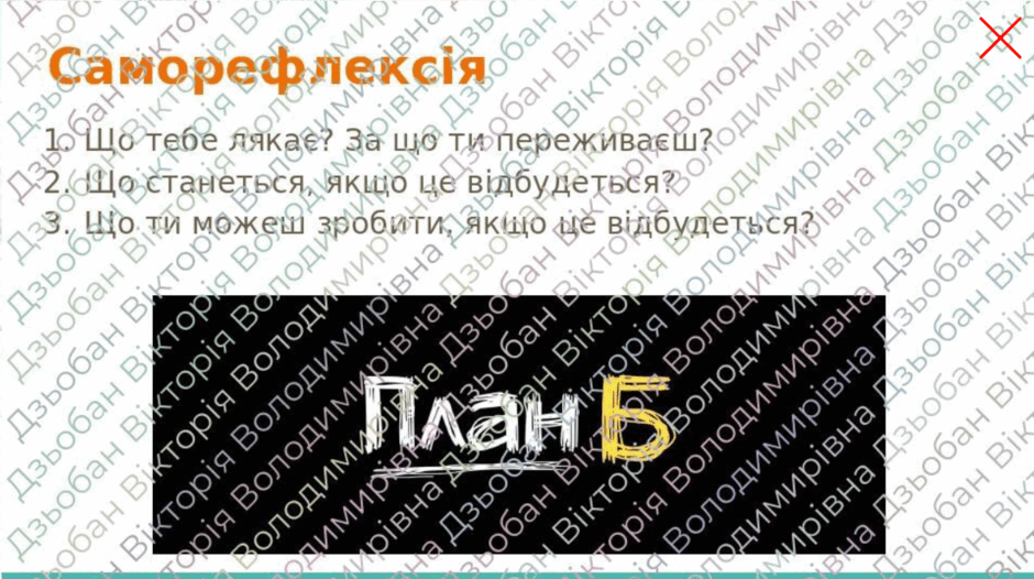 09015m3m-9ad6-940x526.png