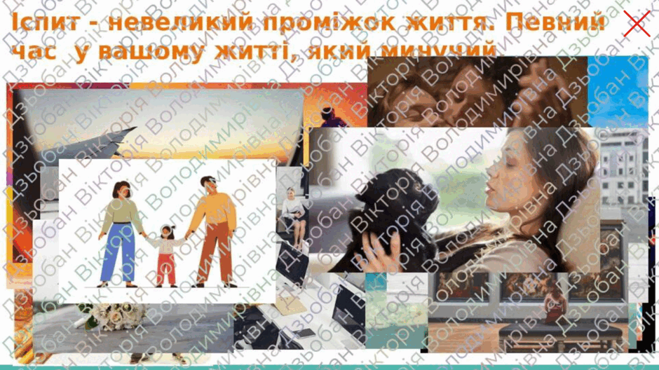 09015m3o-389f-940x528.png