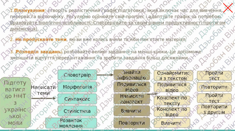 09015m3p-8f55-940x525.png